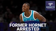 Terry Rozier ARRESTED for betting scheme 