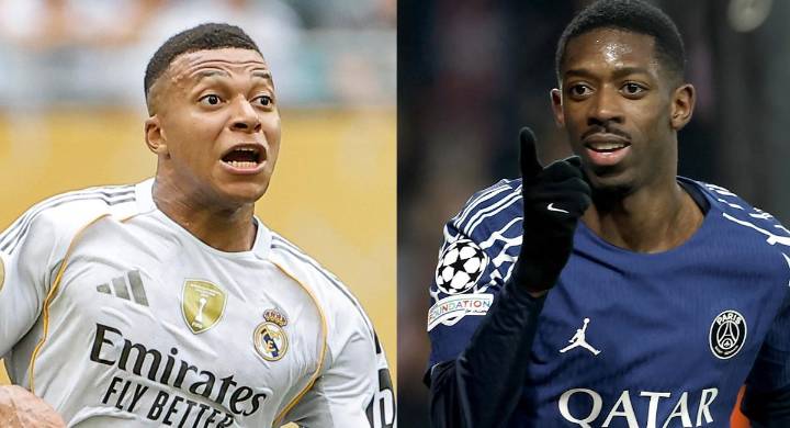 ¿Otra vez cambiará la Champions League? La Uefa y las reuniones secretas para volver a transformar el torneo