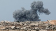 La comunidad internacional recibe con optimismo el acuerdo en Gaza y la ONU pide que entre la ayuda humanitaria