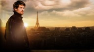 Maigret TV Adaptation Sells to ABC Australia for Banijay