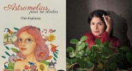 PICO TV · ‘Astromelias para no olvidar’