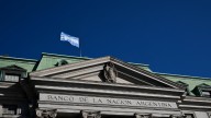 Argentina oficializa un financiamiento millonario de EEUU