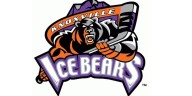 Knoxville Ice Bears announce new general manager