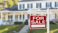 Report: Mass. sees second-biggest dip in mortgage payments