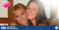 La madre de Angeles Rawson publicó un mensaje desgarrador en su cumpleaños