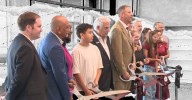 New Uvalde School Opens Three Years After Robb Elementary Tragedy
