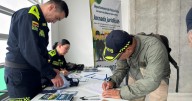 Autoridades en Caldas refuerzan acciones con la Ley 1801, Ángel y Antiruido