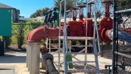 Haines City residents say foul sewer odor has lingered