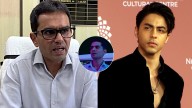 Ba***ds Of Bollywood Controversy: Delhi HC Summons SRK's Production House In Sameer Wankhede's Defamation Suit Against Aryan Khan's Show