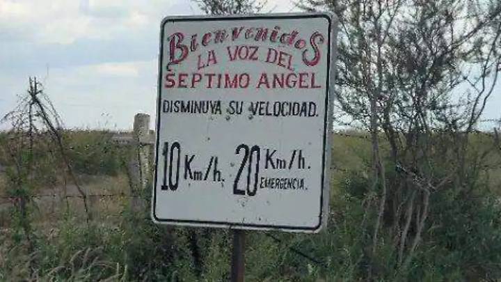Jornaleros tlapanecos de Jiménez solicitan retorno en la carretera por emergencias