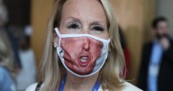 Trump Fuels Exodus of Women From the Workforce