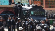 Pese a caída de líderes, células de “Los Mojarras” avivan disputa por ruta entre Tlalpan y Morelos