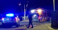 Authorities identify those killed in weekend North Carolina bar shooting