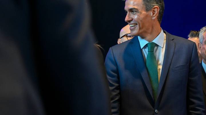 Aborto y política