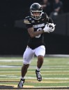 Rick George: Revenue sharing off to ‘positive’ start for CU Buffs