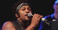 R&B icon D’Angelo remembered for reshaping soul music and inspiring a generation