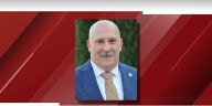 Chief Deputy running for Buffalo County Sheriff