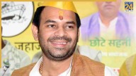 JJD Chief Tej Pratap Yadav Promises Cricket Stadium, India-Pakistan Match; Makes Bold Claim – ‘No Competition in Mahua’