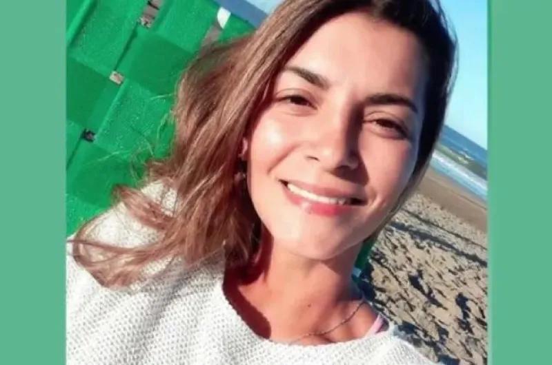Denuncian filtración ilegal por Facebook de conversaciones privadas de Luciana Torres
