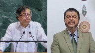Duro revés para presidente Gustavo Petro: ministro de Costa Rica desmiente versión sobre decomiso de cargamento de cocaína
