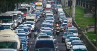 Hoy No Circula miércoles 15 de octubre: revisa qué autos descansan en CDMX y Edomex