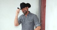 Gabriel Soto tras problemas de salud debe chequearse cada 3 meses