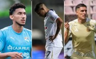 Diego Rebagliati asegura que Ayacucho FC sería excluido de Liga 1: así quedaría tabla del Torneo Clausura con Alianza Lima y Sporting Cristal