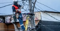 Cortes de luz en Santiago para este miércoles 29 de octubre: PAC, Independencia, Las Condes y Maipú serán afectadas