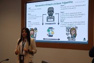 Refuerzan seguridad estudiantil con nuevas medidas contra delitos digitales