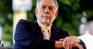 After 'Megalopolis' flops, Francis Ford Coppola puts his pricey watch collection up for auction