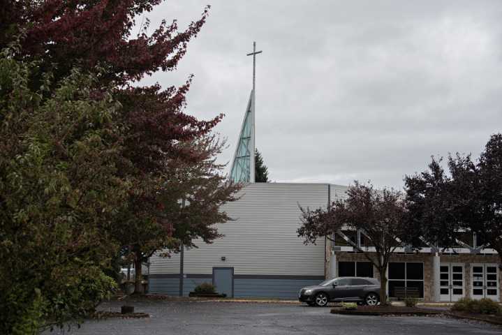 St. Andrews needs $175,000 to make sure winter shelter can meet community need