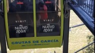 Falla de teleférico causa pánico en Nuevo León; ¿qué le sucedió a los pasajeros?