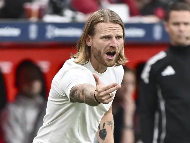Borussia M'bach vs Freiburg