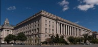 Thousands To Benefit As IRS Rolls Out Temporary Relief: What To Know