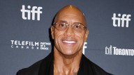 Dwayne Johnson addresses The Smashing Machine's box office flop