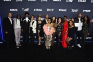 Premium cable network drops crime drama set in Detroit after 4 seasons