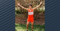 GoFundMe organized for student injured in Abundant Life Christian School shooting
