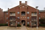 Active Shooter at Oklahoma State University, at Least 3 Injured