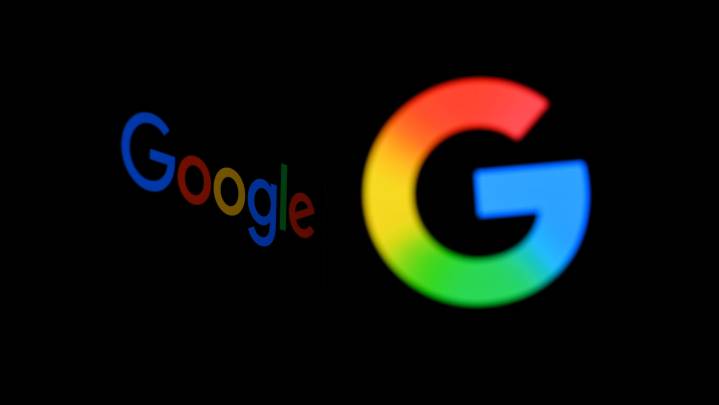 Judge rules for publishers in Google antitrust case