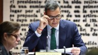 "Esto es un circo", "una comisión de difamación": Las frases destacadas de Pedro Sánchez en el Senado