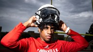 How Jayden McGregory became one of the best Iowa HS football players