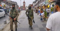 Jammu & Kashmir Phone charger leads to Pahalgam terror attack OGW's arrest
