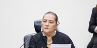 Reforma electoral: partidos locales piden al INE ser tomados en cuenta