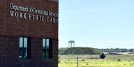 Nebraska Appleseed files lawsuit to stop ICE facility opening in McCook