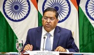 ‘Introspect, don’t shift blame’: India tears into Bangladesh over Chittagong unrest