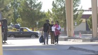 DACA recipient ‘Xóchitl’ Santiago released from ICE custody