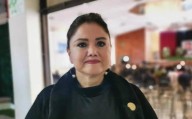 Coahuila: piden maestros la salida de Isela Licerio, líder de la Sección 38