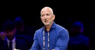 Amazon Plans Up to 30,000 Corporate Job Cuts, Reuters Reports