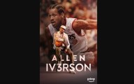 How to watch Allen Iverson documentary series for free