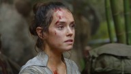'We Bury the Dead' Trailer: First Look at Daisy Ridley Zombie Thriller